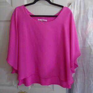 Peter Nygard Women Tops Tunics